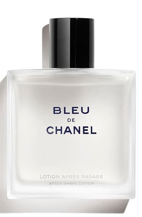 chanel bleu 20 ml|bleu de chanel nordstrom.